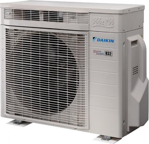 Настенный кондиционер Daikin FTXZ35N / RXZ35N