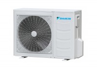 Напольно-потолочный кондиционер Daikin FLXS50B / RXS50K
