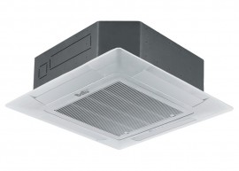 Внутренний блок VRF системы Ballu Machine BVRFC4 / C-KS6-45