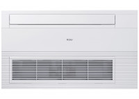 Внутренний блок VRF системы Haier AB052MAERAD