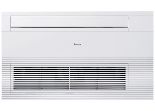 Внутренний блок VRF системы Haier AB052MAERAD