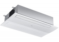 Внутренний блок VRF системы Haier AB052MAERAD