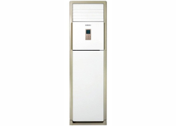 Колонный кондиционер Lessar LS / LU-H48SEA4
