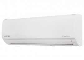 Внутренний блок настенный MDV MDSAF-09HRDN1