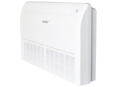 Внутренний блок напольно-потолочный Ballu BCFI-FM / IN-18HN1