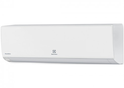 Настенный кондиционер Electrolux EACS/I-18HP/N3_15Y