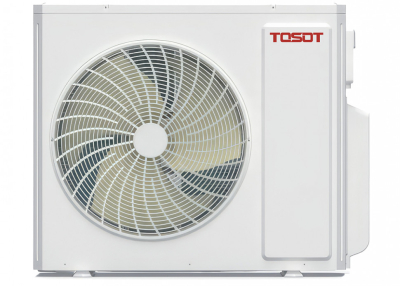 Наружный блок мульти сплит-системы Tosot T36H-FMA2 / O