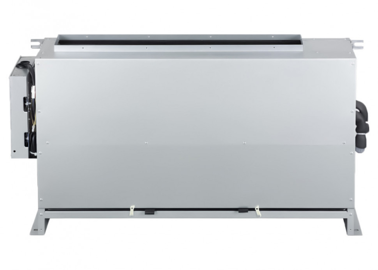 Внутренний блок VRF системы Haier AE242MLERA