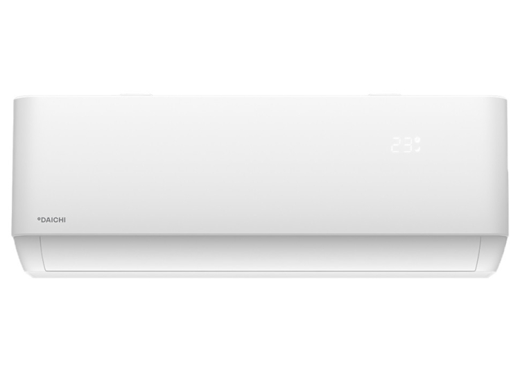 Настенный кондиционер Daichi AIR20AVQ1R / AIR20FV1R