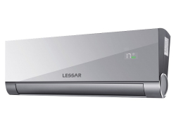 Настенный кондиционер Lessar LS-HE12KAE2A / LU-HE12KAE2A