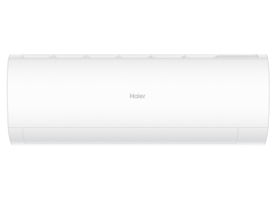 Настенный кондиционер Haier AS50HPL1HRA / 1U50HPL1FRA