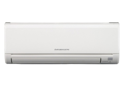 Настенный кондиционер Mitsubishi Electric MSZ-GE25VA-E1 / MUZ-GE25VA-E1