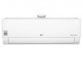 Настенный кондиционер LG AP12RT
