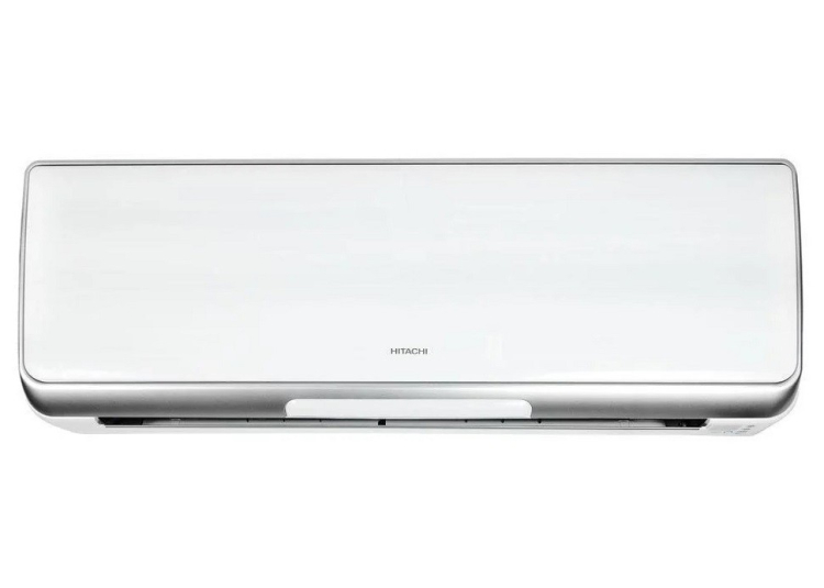 Настенный кондиционер Hitachi RAK-25PSB / RAC-25WSB