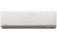 Внутренний блок настенный Toshiba RAS-M24N3KV2-E