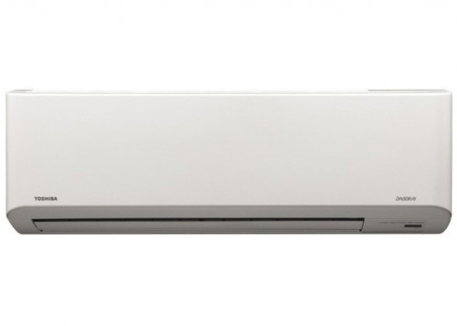 Внутренний блок настенный Toshiba RAS-M24N3KV2-E