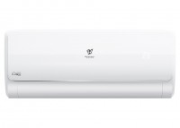 Настенный кондиционер Royal Clima RCI-VNI37HN