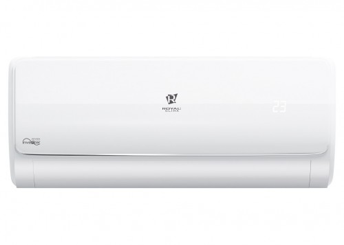 Настенный кондиционер Royal Clima RCI-VNI37HN