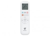 Настенный кондиционер Royal Clima RCI-VNI37HN
