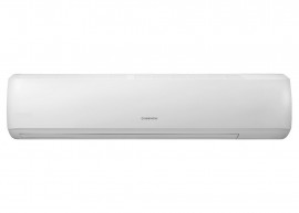 Настенный кондиционер Kentatsu KSGQA95HFAN1 / KSRQA95HFAN1