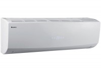 Настенный кондиционер Gree GWH09QB-K3NNC2A