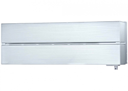 Настенный кондиционер Mitsubishi Electric MSZ-LN25VGV / MUZ-LN25VG