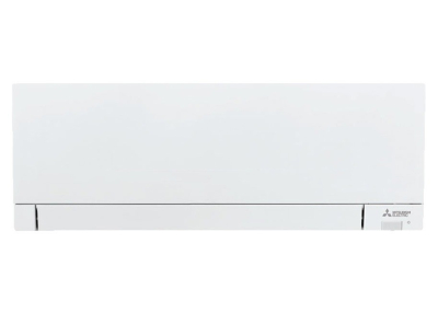 Настенный кондиционер Mitsubishi Electric PKA-M50LAL / PUHZ-ZRP50VKA2