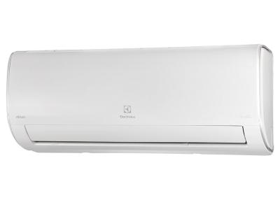 Настенный кондиционер Electrolux EACS / I-18HAT / N8