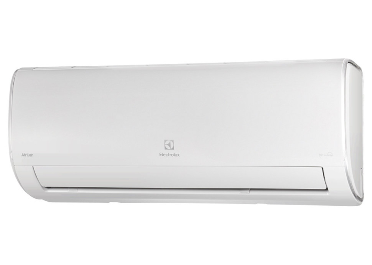 Настенный кондиционер Electrolux EACS / I-18HAT / N8