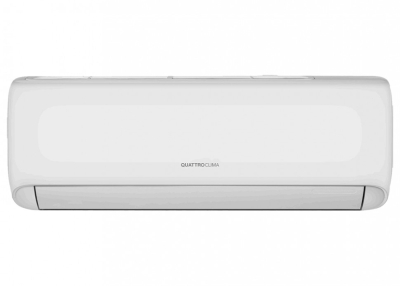 Настенный кондиционер QuattroClima QV-LA18WAE / QN-LA18WAE