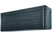 Настенный кондиционер Daikin FTXA42AT / RXA42A