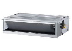 Канальный кондиционер LG UM60R / UU60WR