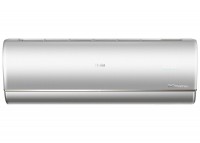 Внутренний блок настенный Haier AS25S2SJ2FA-S