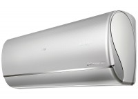 Внутренний блок настенный Haier AS25S2SJ2FA-S