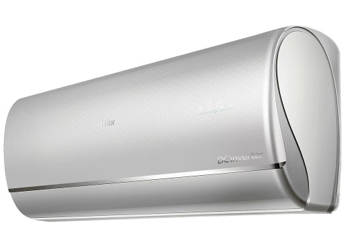 Внутренний блок настенный Haier AS25S2SJ2FA-S