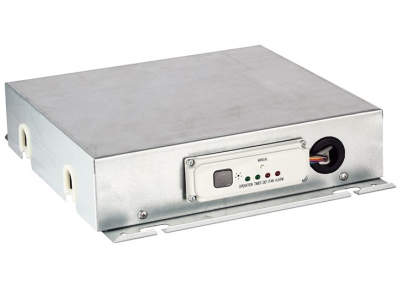 Бескорпусный фанкойл Lessar LSF-300AE22C