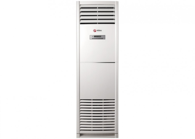 Колонный кондиционер Roda RS-FS48AB / RU-48AC3