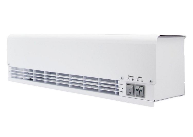 Электрическая тепловая завеса Hyundai H-AT2-90-UI532