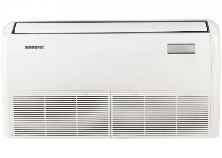 Внутренний блок напольно-потолочный Lessar LS-MHE12TGA2