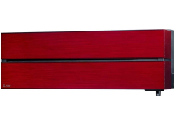 Внутренний блок настенный Mitsubishi Electric MSZ-LN35VG2R