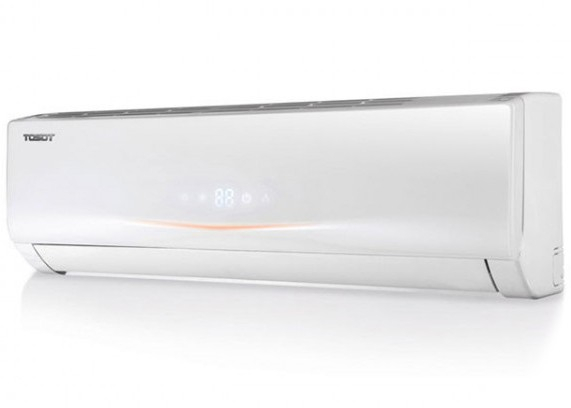 Внутренний блок настенный Tosot T07H-SLEu / I