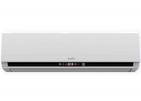 Настенный фанкойл Ballu BMFL-270M