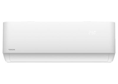 Настенный кондиционер Daichi AIR25AVQ1R / AIR25FV1R