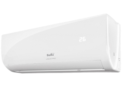 Настенный кондиционер Ballu BSVP-18HN1