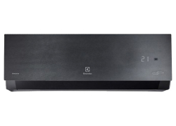 Настенный кондиционер Electrolux EACS / I-18HEN-BLACK / N8_24Y