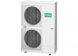 Наружный блок мульти сплит-системы General AOHG45LBTB