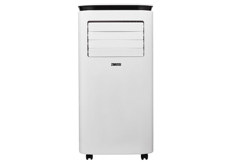 Мобильный кондиционер Zanussi ZACM-09 SN / N1