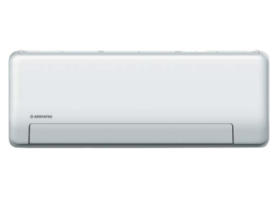 Настенный кондиционер Kentatsu KSGP35HZRN1 / KSRP35HZRN1