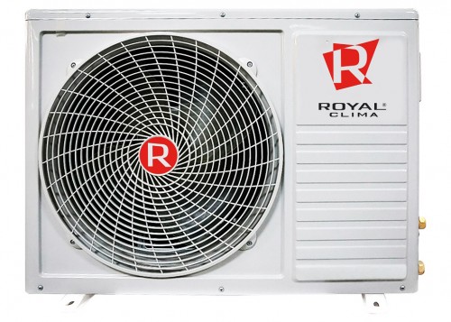 Настенный кондиционер Royal Clima RCI-VNI57HN