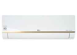 Настенный кондиционер LG TC24GQ
